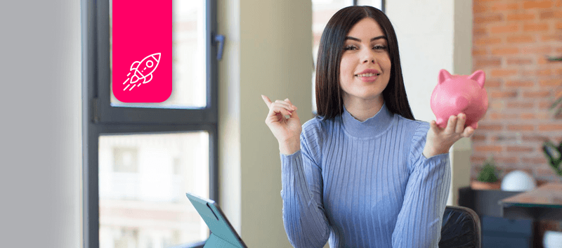 capa-como-aumentar-renda-mensal.png capa-como-aumentar-renda-mensal.png