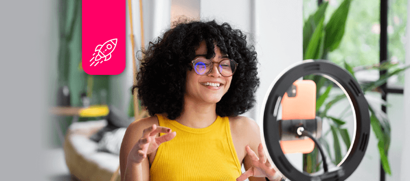 capa-como-vender-no-tiktok-como-afiliado.png capa-como-vender-no-tiktok-como-afiliado.png