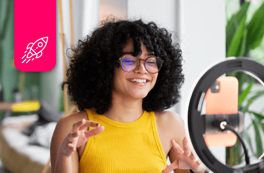 capa-como-vender-no-tiktok-como-afiliado.png capa-como-vender-no-tiktok-como-afiliado.png