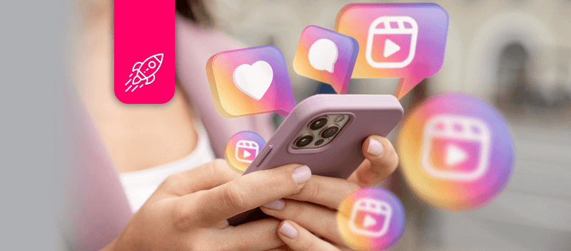 capa-divulgar-link-afiliado-no-instagram.png capa-divulgar-link-afiliado-no-instagram.png