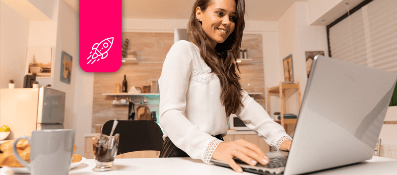 capa-mei-precisa-de-inscricao-estadual.png capa-mei-precisa-de-inscricao-estadual.png