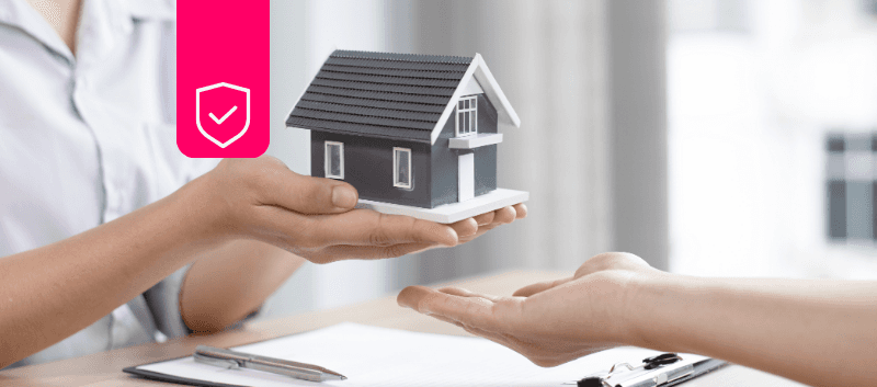 capa-melhor-seguro-residencial.png capa-melhor-seguro-residencial.png