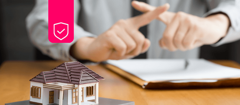 capa-o-que-o-seguro-residencial-nao-cobre.png capa-o-que-o-seguro-residencial-nao-cobre.png