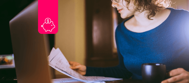 capa-segunda-via-das-mei.png capa-segunda-via-das-mei.png