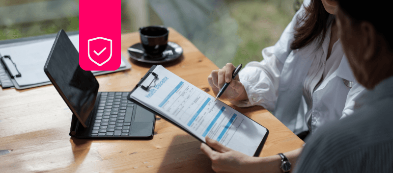 capa-seguro-de-vida-para-mulher.png capa-seguro-de-vida-para-mulher.png