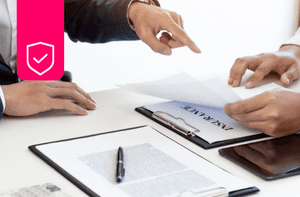 capa-seguro-de-vida-MEI.png capa-seguro-de-vida-MEI.png