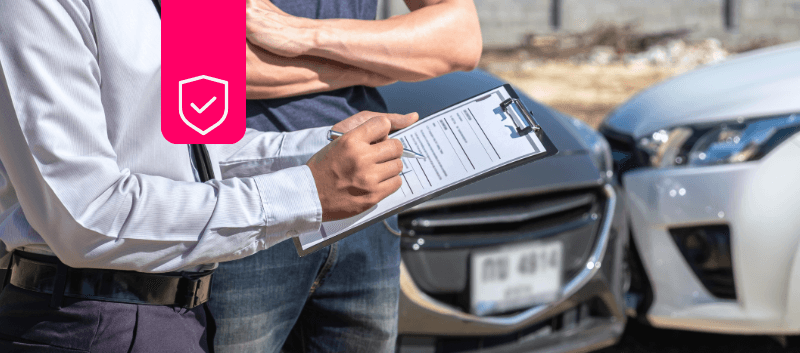 capa-seguro-para-terceiros.png capa-seguro-para-terceiros.png