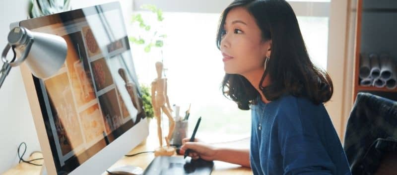 codigo-de-tributacao-nacional-mei.jpg codigo-de-tributacao-nacional-mei.jpg