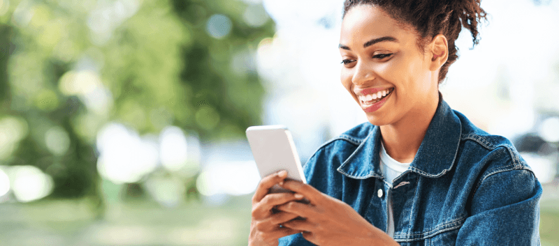 como-emitir-nota-fiscal-MEI-pelo-celular.png como-emitir-nota-fiscal-MEI-pelo-celular.png