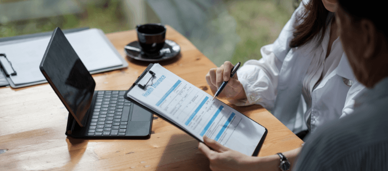 como-plano-de-saude-descobre-doenca-preexistente.png como-plano-de-saude-descobre-doenca-preexistente.png