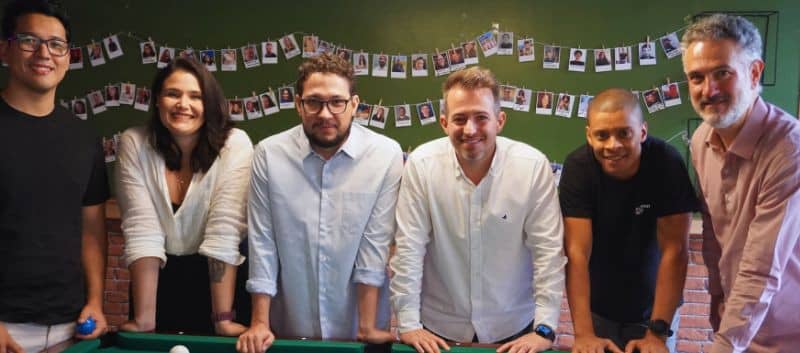 company-hero-compra-segure.me.jpg company-hero-compra-segure.me.jpg