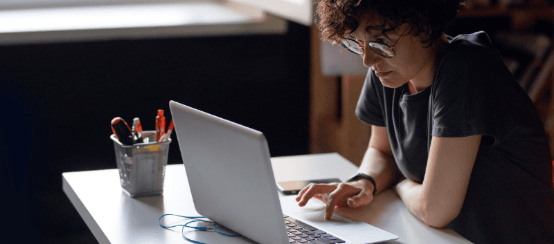 consulta-corretor-susep-certidao.jpg consulta-corretor-susep-certidao.jpg