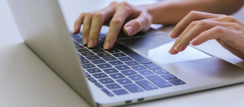 consultar-declaracao-anual-mei.jpg consultar-declaracao-anual-mei.jpg