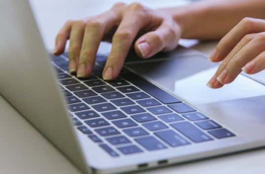 consultar-declaracao-anual-mei.jpg consultar-declaracao-anual-mei.jpg