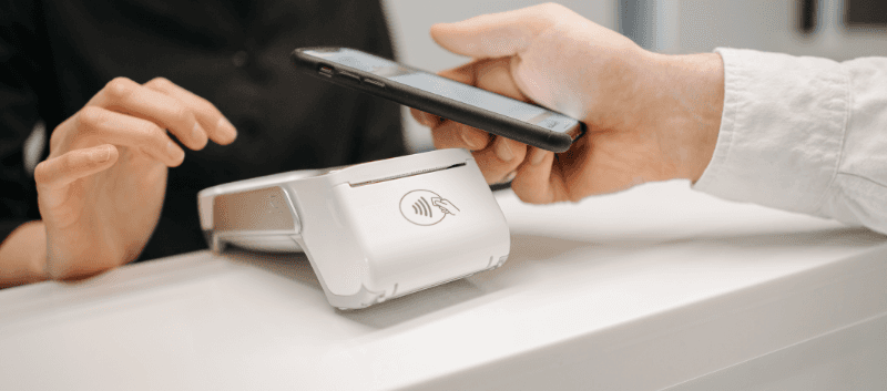 conta-pj-mercado-pago.png conta-pj-mercado-pago.png