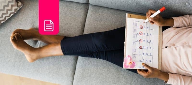 data-de-competencia-nfse.jpg data-de-competencia-nfse.jpg