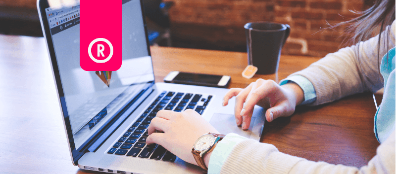 dicas-registrar-marca.png dicas-registrar-marca.png