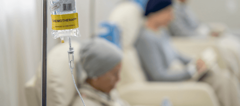 direitos-do-paciente-com-cancer-com-plano-de-saude.png direitos-do-paciente-com-cancer-com-plano-de-saude.png