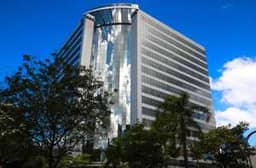 Boa Vista - Porto Alegre (RS) Boa Vista - Porto Alegre (RS)