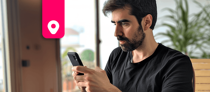 importancia-do-endereco-fiscal-para-abertura-da-sua-empresa.png importancia-do-endereco-fiscal-para-abertura-da-sua-empresa.png