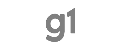 logo-g1.png logo-g1.png