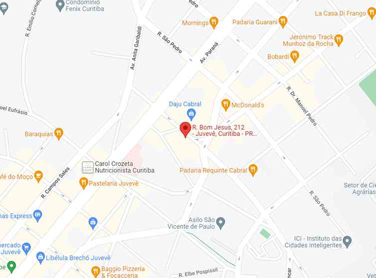 mapa_unidade_curitiba.jpg mapa_unidade_curitiba.jpg