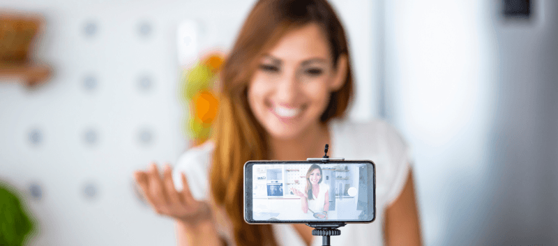 marketing-mei-nota-fiscal.png marketing-mei-nota-fiscal.png