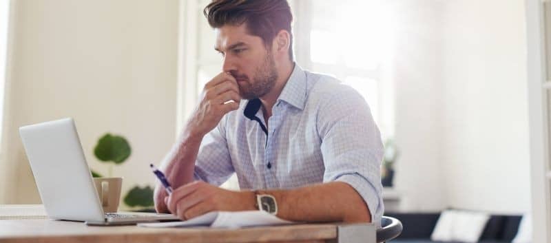 mei-certificado-digital-nota-fiscal.jpg mei-certificado-digital-nota-fiscal.jpg