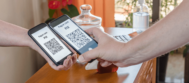 nova-regra-do-pix-e-cartao.png nova-regra-do-pix-e-cartao.png