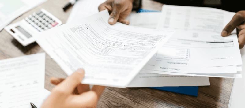 o-que-e-endosso-de-seguro.png o-que-e-endosso-de-seguro.png