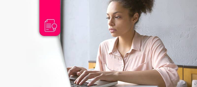 o-que-e-escritorio-virtual_PB032mC.max-800x600.jpg o-que-e-escritorio-virtual_PB032mC.max-800x600.jpg