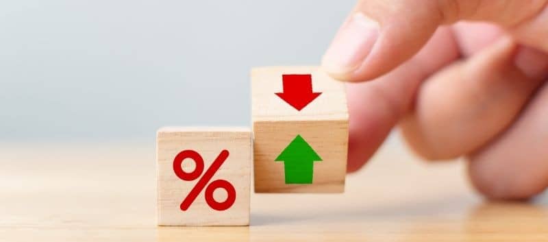 o-que-e-sinistralidade-plano-de-saude.jpg o-que-e-sinistralidade-plano-de-saude.jpg