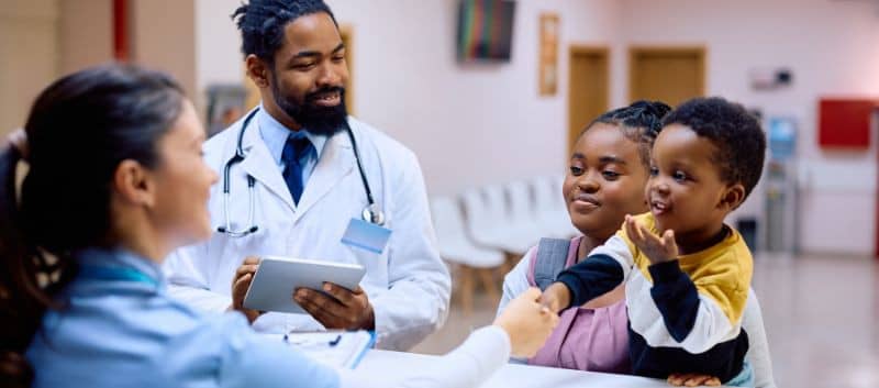 o-que-e-um-plano-de-saude.jpg o-que-e-um-plano-de-saude.jpg