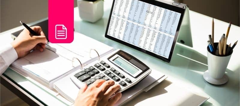 onde-emitir-nota-fiscal-mei.jpg onde-emitir-nota-fiscal-mei.jpg