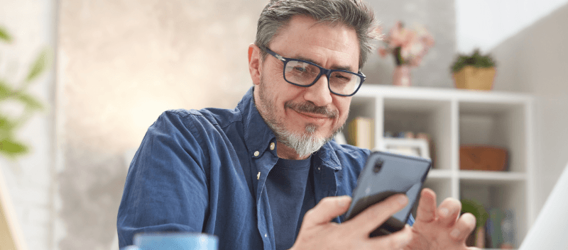 quanto-tempo-demora-para-abrir-um-MEI.png quanto-tempo-demora-para-abrir-um-MEI.png