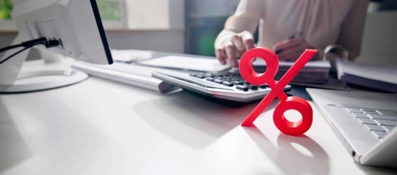 reajuste-de-plano-de-saude-empresarial.jpg reajuste-de-plano-de-saude-empresarial.jpg