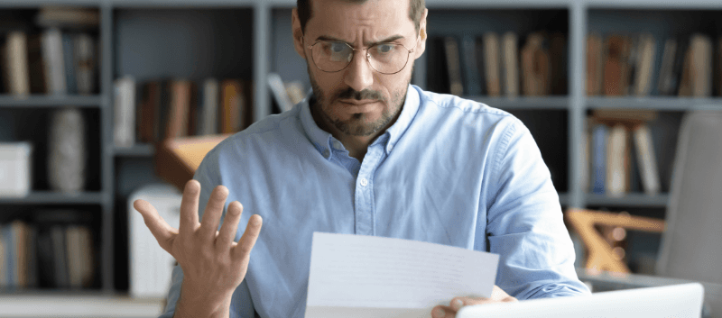 reclamacao-susep.png reclamacao-susep.png