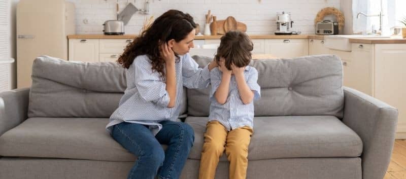 seguro-residencial-responsabilidade-civil-familiar.jpg seguro-residencial-responsabilidade-civil-familiar.jpg