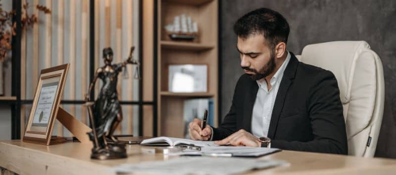 seguro-responsabilidade-civil.jpg seguro-responsabilidade-civil.jpg