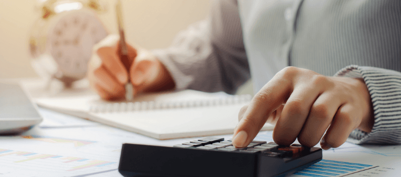 valor-aproximado-dos-tributos.png valor-aproximado-dos-tributos.png